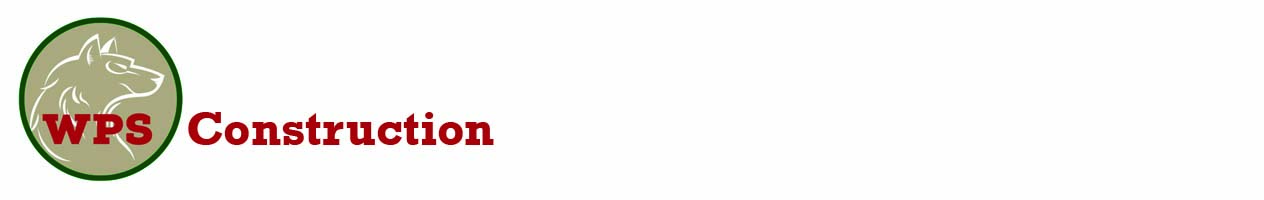 WPS_Constrution