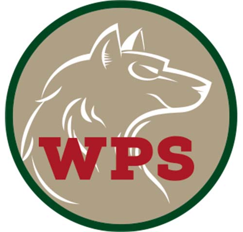 WPS_CONSTRUCTION